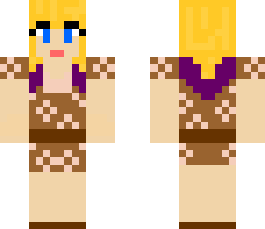 yogscast - minty or mintyminute