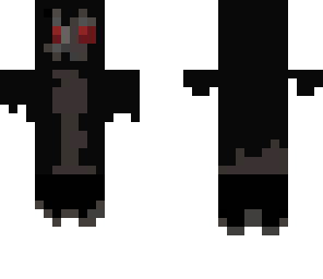 dark spectre