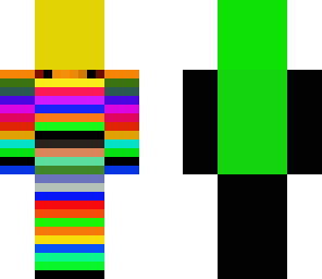 colors