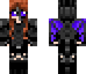 ender queen