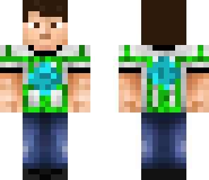 team scarce uniform