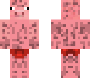 pig filth