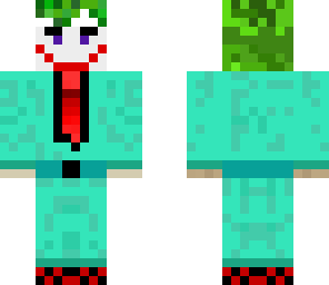 tupo