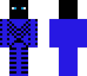 joe