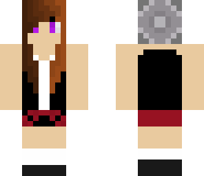kate burkhardt version 1