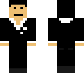 ethan buisness exracom12