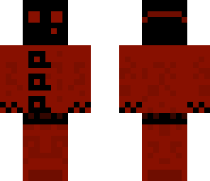 jhgf