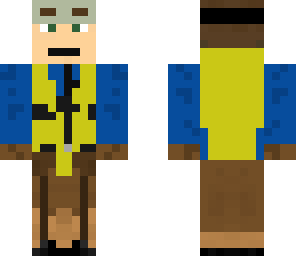 raf british pilot blue