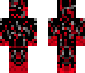 blood walker unleashed