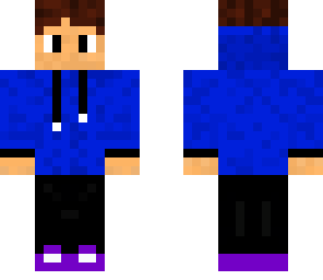 woodytg v2