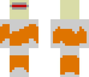 bot
