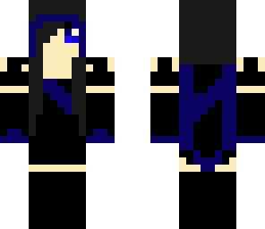 fixed midnight assassin derp