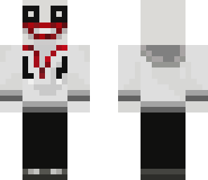 jeff the killer 3