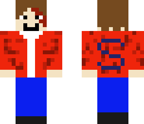 cool man 2