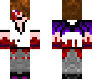 enderlox