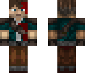 lol best skin ever