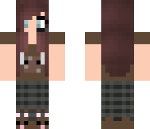 sweet girl edit 2