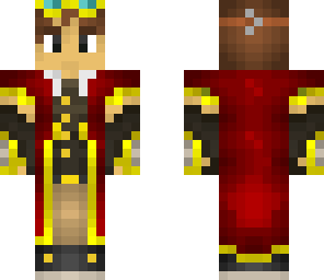 some guy xd