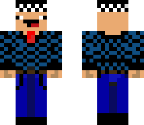 jikeys 3