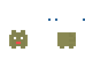 gerbil