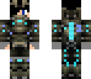 space marine strife