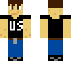 usnv