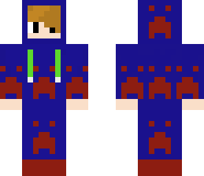 coolbluehoodieredcreeper