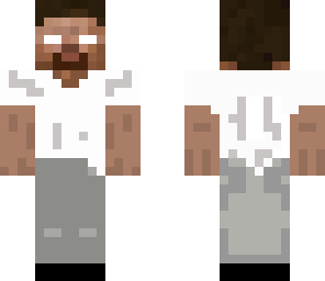 herobrine v2