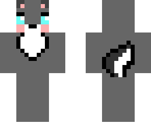 wolfy8933