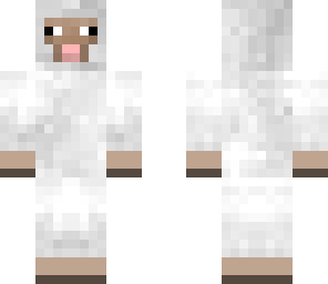 sheep