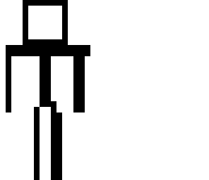 stickman