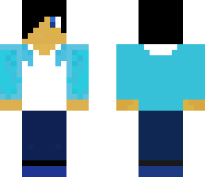 the minorminer