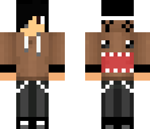 skin benassur