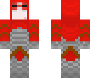 jackofblades