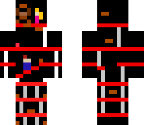 mario game