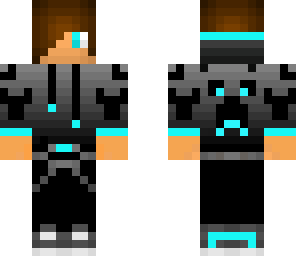 guy 3