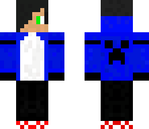 boy music visius