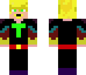 super teddy unmasked
