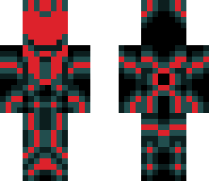 renagade