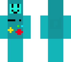 beemo or bmo