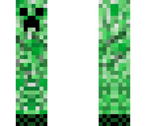 creeper