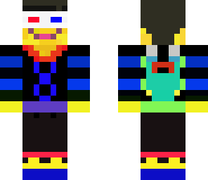 captainsteve21