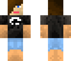 maxmoefoe