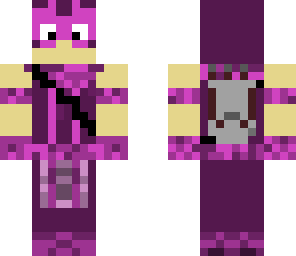 hawkeye