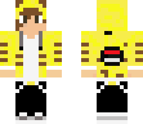 pokebro