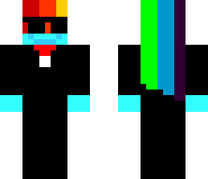 morkandmindyrainbowdash