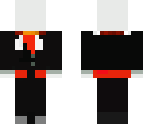 slenderman