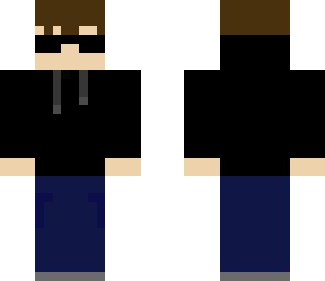 my skin 2