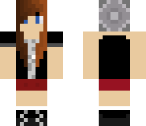read desc updated girl skin 2
