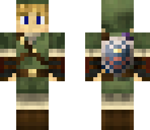 link